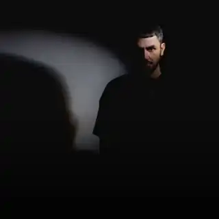 Set for Sisyphos Pfingstiphos uploaded to SoundCloud 12 months ago