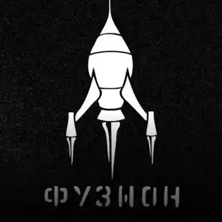 Set pour Fusion festival 2025 mis en ligne sur SoundCloud il y a il y a 9 mois