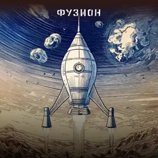 Set pour Fusion festival 2025 mis en ligne sur SoundCloud il y a il y a 9 mois