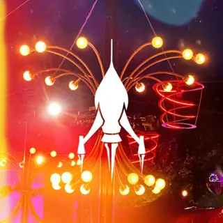 Lineup for Fusion 2025