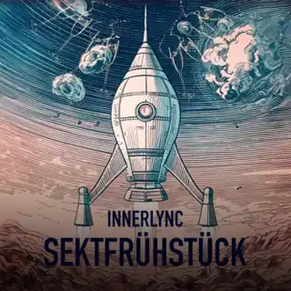 Set pour Fusion festival 2025 mis en ligne sur SoundCloud il y a il y a 9 mois