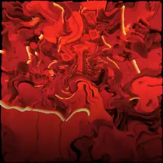 Set pour Fusion festival 2025 mis en ligne sur SoundCloud il y a il y a 9 mois