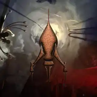 Set pour Fusion festival 2025 mis en ligne sur SoundCloud il y a il y a 9 mois