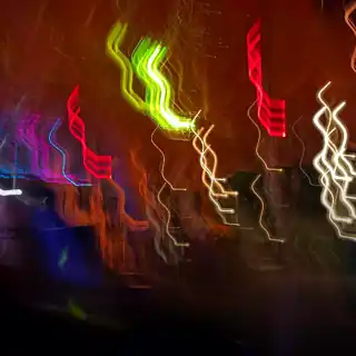 Set pour Fusion festival 2025 mis en ligne sur SoundCloud il y a il y a 9 mois