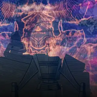 Set pour Fusion festival 2025 mis en ligne sur SoundCloud il y a il y a 9 mois