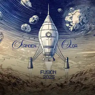 Set for Fusion festival 2025 uploaded to SoundCloud 12 months ago