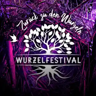 Set dla Zurück zu den Wurzeln festival 2025 przesłany na SoundCloud 11 miesięcy temu temu
