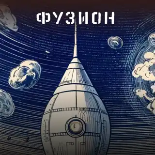 Set pour Fusion festival 2025 mis en ligne sur SoundCloud il y a il y a 9 mois