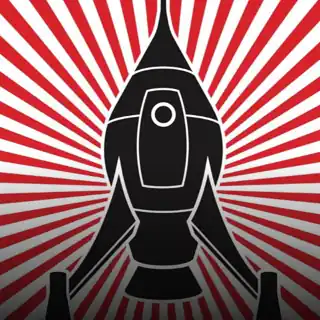 Set pour Fusion festival 2025 mis en ligne sur SoundCloud il y a il y a 9 mois