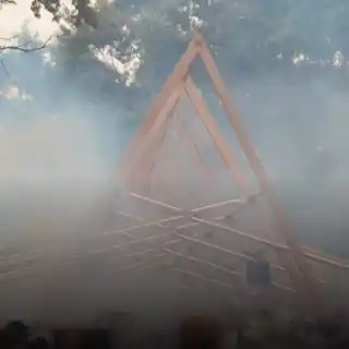 Set pour Fusion festival 2025 mis en ligne sur SoundCloud il y a il y a 9 mois