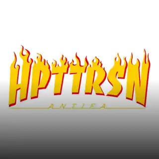 Set pour Fusion festival 2025 mis en ligne sur SoundCloud il y a il y a 9 mois