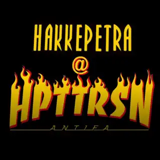 Set pour Fusion festival 2025 mis en ligne sur SoundCloud il y a il y a 9 mois