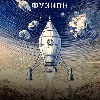 Set pour Fusion festival 2025 mis en ligne sur SoundCloud il y a il y a 9 mois