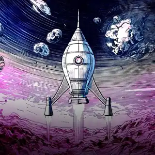 Set pour Fusion festival 2025 mis en ligne sur SoundCloud il y a il y a 9 mois