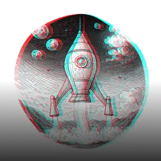 Set pour Fusion festival 2025 mis en ligne sur SoundCloud il y a il y a 9 mois