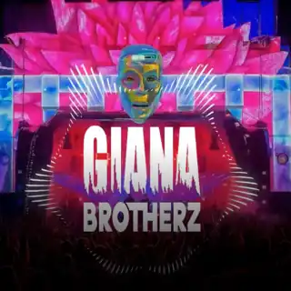 Set pour Fusion festival 2025 mis en ligne sur SoundCloud il y a il y a 9 mois