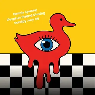 Lineup dla Broad Side Of Life