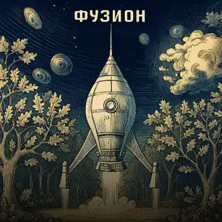 Set pour Fusion festival 2025 mis en ligne sur SoundCloud il y a il y a 9 mois