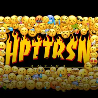 Set pour Fusion festival 2025 mis en ligne sur SoundCloud il y a il y a 9 mois