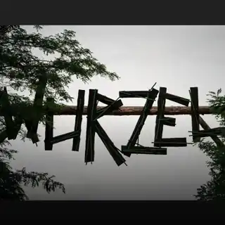 Set dla Zurück zu den Wurzeln festival 2025 przesłany na SoundCloud 10 miesięcy temu temu