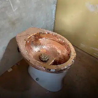 Set pour Fusion festival 2025 mis en ligne sur SoundCloud il y a il y a 8 mois