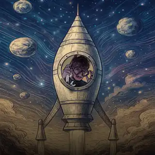 Set pour Fusion festival 2025 mis en ligne sur SoundCloud il y a il y a 8 mois