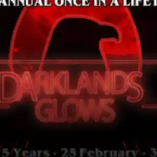 Set pour Fusion festival 2025 mis en ligne sur SoundCloud il y a il y a 8 mois