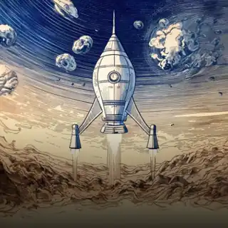 Set pour Fusion festival 2025 mis en ligne sur SoundCloud il y a il y a 8 mois