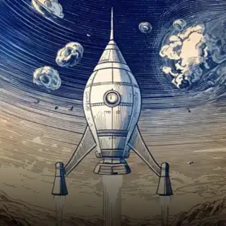 Set pour Fusion festival 2025 mis en ligne sur SoundCloud il y a il y a 8 mois