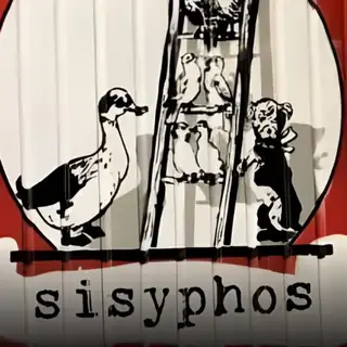 Lineup dla Wir Shufflen Das