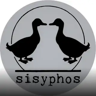 Lineup dla Ferien In Der Ballachai