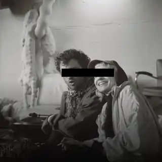 Set pour Fusion festival 2025 mis en ligne sur SoundCloud il y a il y a 8 mois