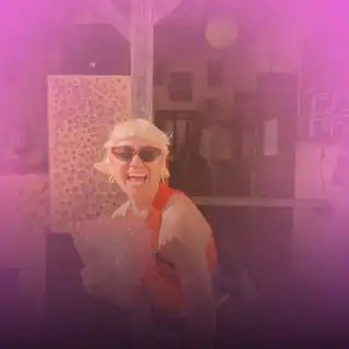 Set für Prærie festival 2025 vor vor 8 Monaten auf SoundCloud hochgeladen