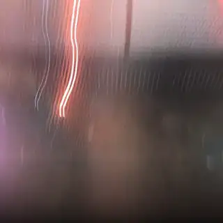 Lineup dla Sommernachtstraum