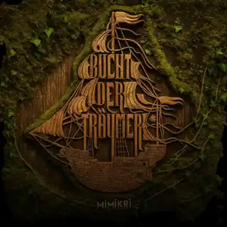 Set pour Bucht der Träumer festival 2025 mis en ligne sur SoundCloud il y a il y a 9 mois