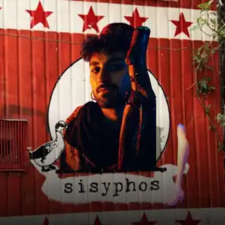 Set for Sisyphos Ententanz uploaded to SoundCloud 9 months ago