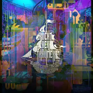 Set pour Bucht der Träumer festival 2025 mis en ligne sur SoundCloud il y a il y a 9 mois