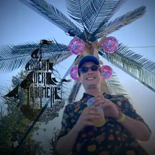 Set pour Bucht der Träumer festival 2025 mis en ligne sur SoundCloud il y a il y a 8 mois