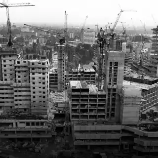 Set pour Fusion festival 2025 mis en ligne sur SoundCloud il y a il y a 7 mois