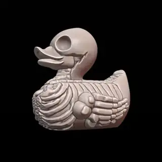 Lineup dla In Der Blase Der Extase