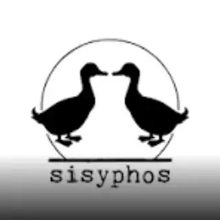 Lineup dla Ducklantik