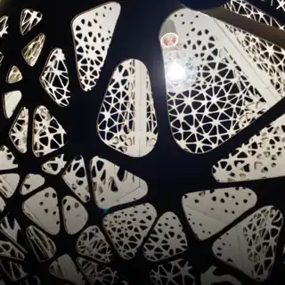 Set pour Bucht der Träumer festival 2025 mis en ligne sur SoundCloud il y a il y a 8 mois