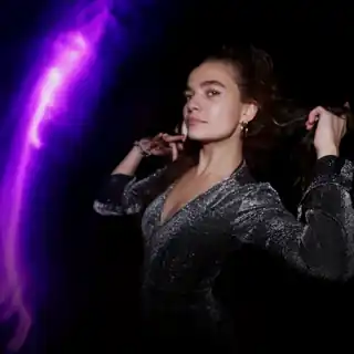 Set pour Fusion festival 2025 mis en ligne sur SoundCloud il y a il y a 7 mois