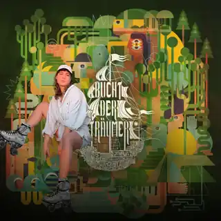 Set pour Bucht der Träumer festival 2025 mis en ligne sur SoundCloud il y a il y a 8 mois