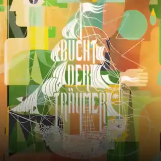 Set pour Bucht der Träumer festival 2025 mis en ligne sur SoundCloud il y a il y a 8 mois