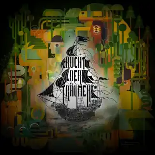 Set pour Bucht der Träumer festival 2025 mis en ligne sur SoundCloud il y a il y a 8 mois
