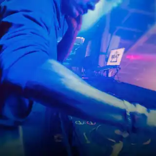 Line‑up für Wilde Möhre 2025