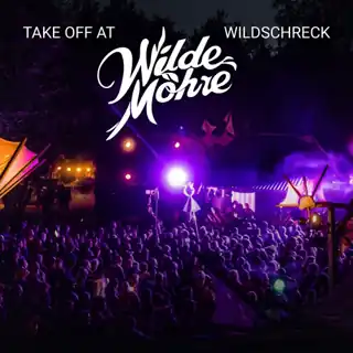 Set für Wilde Möhre Festival 2025 vor vor 8 Monaten auf SoundCloud hochgeladen