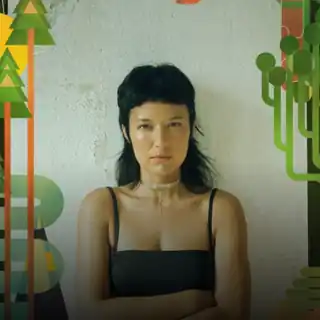 Set pour Bucht der Träumer festival 2025 mis en ligne sur SoundCloud il y a il y a 8 mois