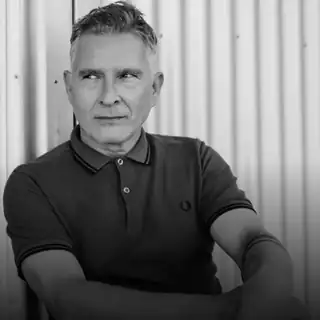 Set dla Sisyphos Ducktopia Nichtgeburtstag 2025 przesłany na SoundCloud 6 miesięcy temu temu